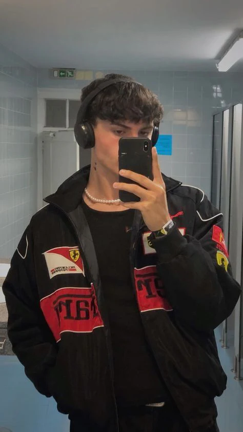 Produktbild 6